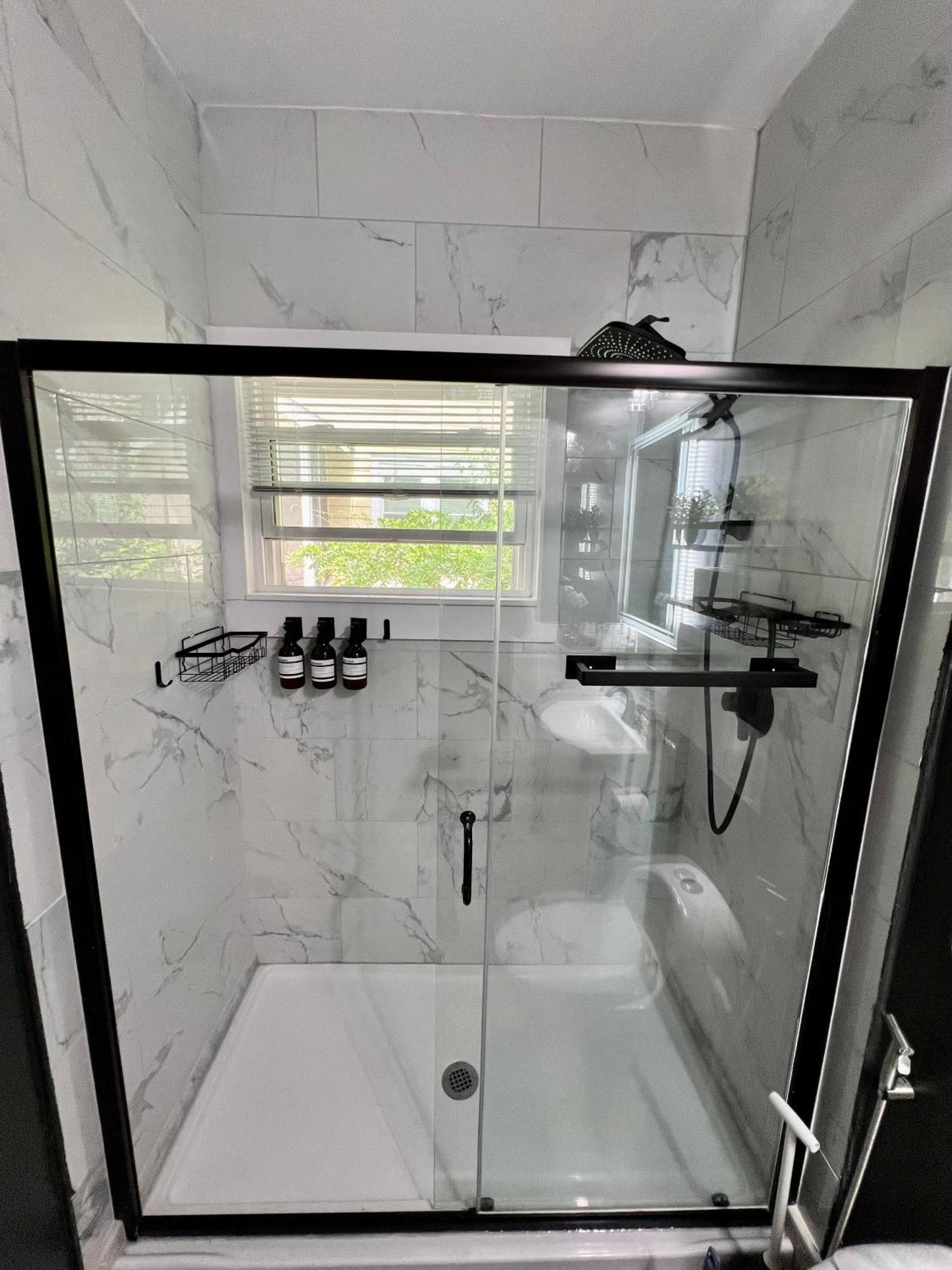 Charming 2Br 2Ba 10 Min Dt Airport By Lsp Homes Atlanta Ngoại thất bức ảnh